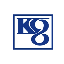 KG Hospital logo