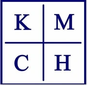 KMCH logo