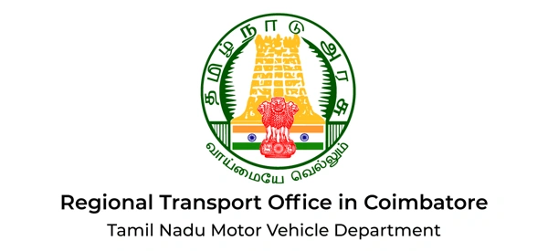 Tamil Nadu State Motor Corporation logo