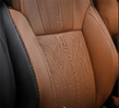 Seat Covers