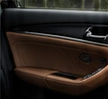Door Panels