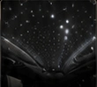 Roof Lining