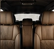 Complete Interiors