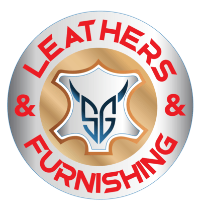 SG Leathers & Furnishing