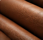 Original Leather texture