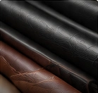 Art Leather texture