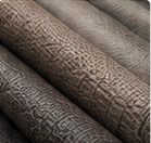 Fabric texture