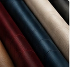 Velvet texture