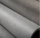Roof Fabrics texture