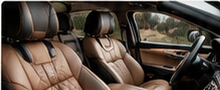 Complete Interiors