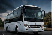 Commercial Vehicles