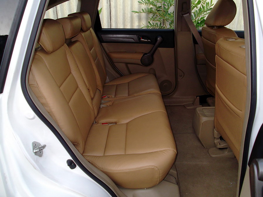 Sree Geetha Upholstery Best In Car Seat Covers - Best Seat Covers For Cars In Coimbatore